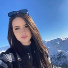 Halina Masny