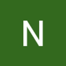 Natalia Be