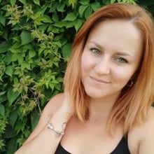 Klaudia Piechocka