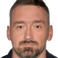 Grzegorz Walendziak
