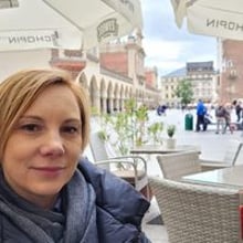 Katarzyna Koszmaniuk