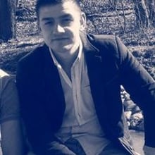Damian Jasiński