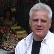 Janusz Kolczyński