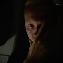 Paweł Fandrych