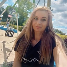 Ciocia Edytka ❤️