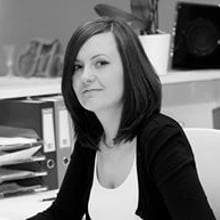 Ilona Skoczewska