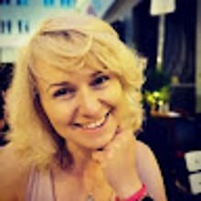 Kinga Gnieciak