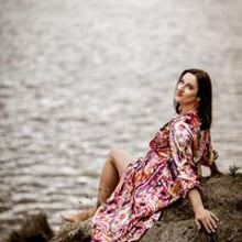 Wioleta Migielicz
