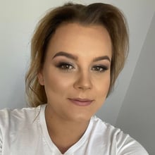 Joanna Szczepańska