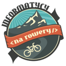 informatycynarowery