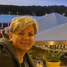 Katarzyna Gołuńska