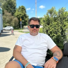 Artur Darczyńca