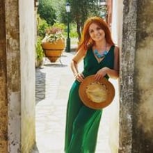 Marlena Chudzio