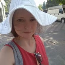 Agnieszka Piasecka