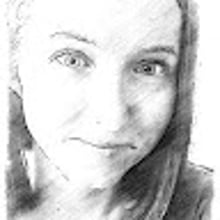 Magdalena Bojarska-Saba
