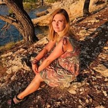 Anna Bogdanowicz