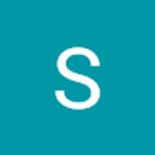 S Meller