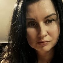 Renata Pietrasiak