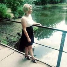 Ewelina Żelazowska