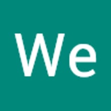We Ra
