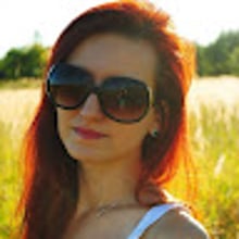 Anonimowy Darczyńca