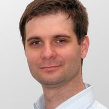 Marek Defeciński