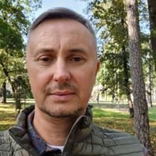 Tomasz Kalinowski