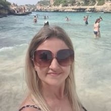 Karolina Gładysz