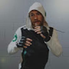 Darek Pazdan
