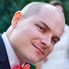 Paweł Mieczkowski