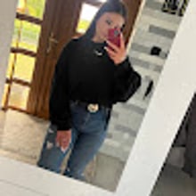 Mala Czarna