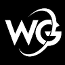 Wiktor Gorgon
