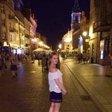 Anna Sowska