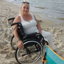 Marzena Skowron