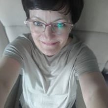 Katarzyna Wójcik