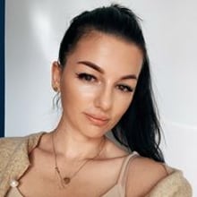 Dominika Hejniak