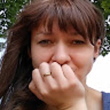 Anna Kowalska