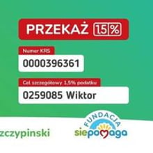 Aga Sz