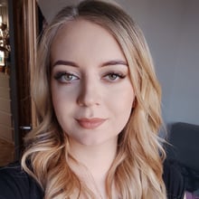 Katarzyna Kędziora