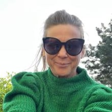 Kasia Jagła