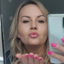 Patrycja Sobieraj