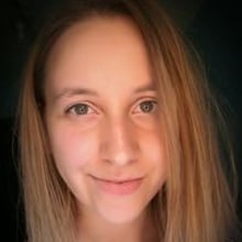 Natalia Ptok-Buglowska