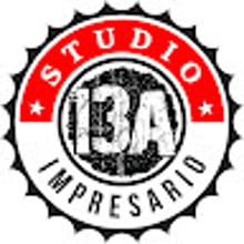 Studio 13a
