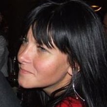 Magdalena Bartoszewicz