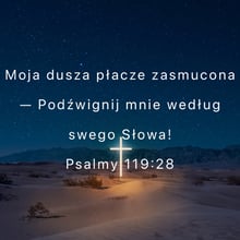 Tomasz Lechowski
