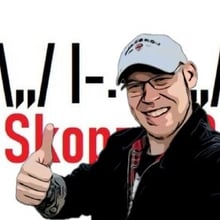 SkopzzoR