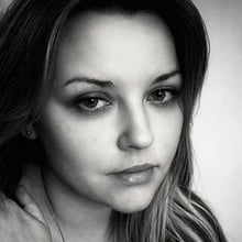 Natalia Pietraszewska