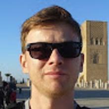 Grzegorz Kocot