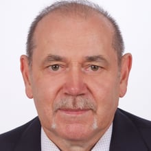 Sławomir Wasiak