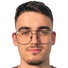 Bartłomiej Tałady